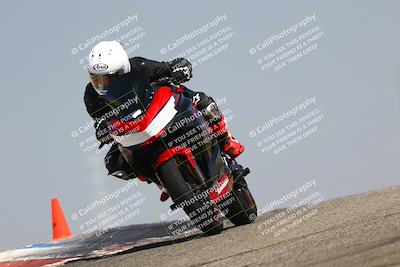 media/Sep-01-2025-Lets Ride (Mon) [[4370d11284]]/C Group/1140am (Grapevine)/